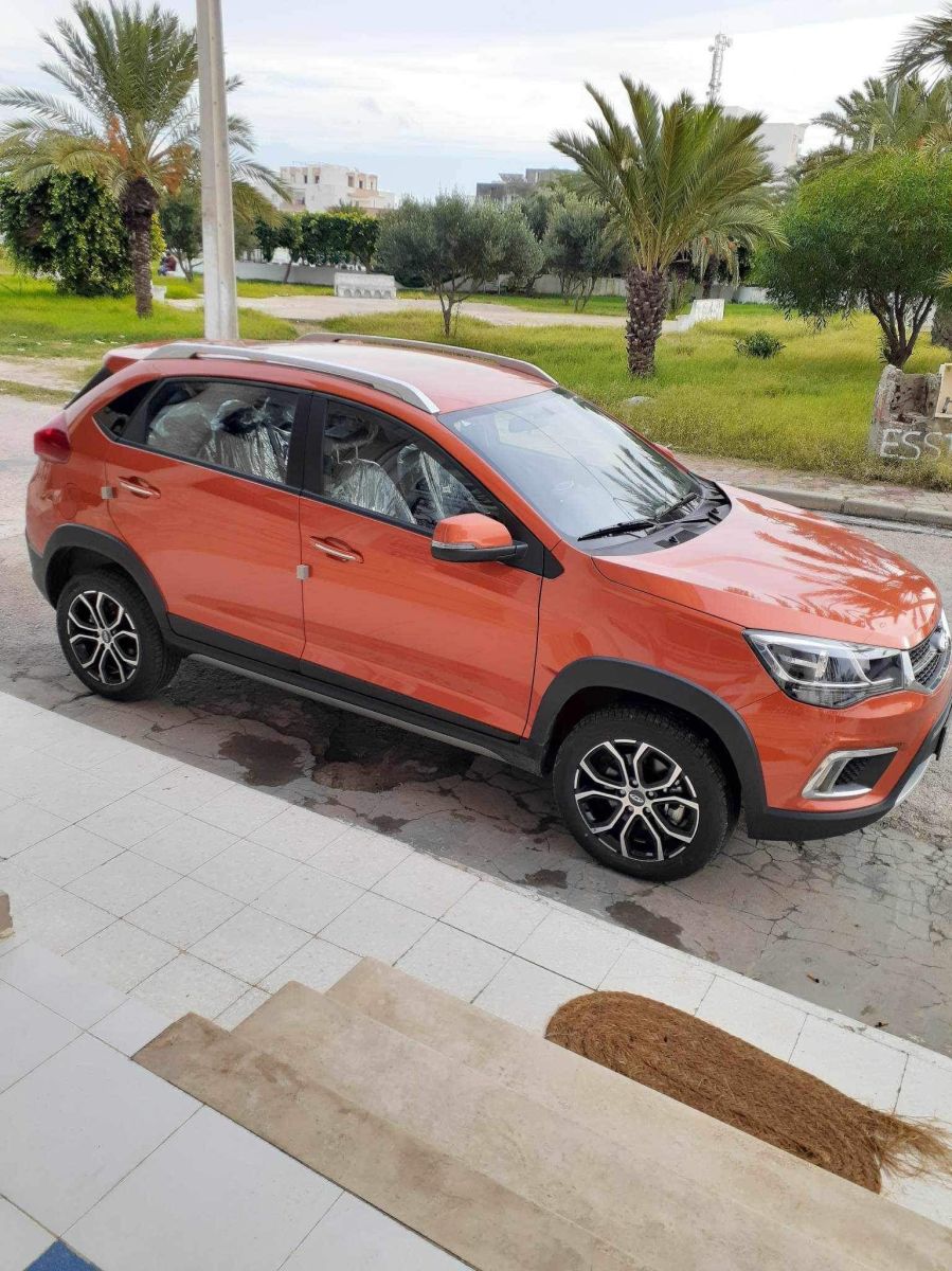  à vendre kia cerato 