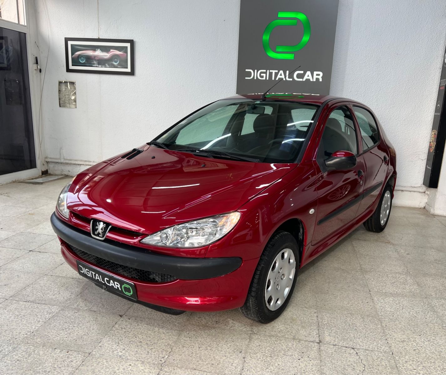 Dacia LOGAN MCV Essence 2021