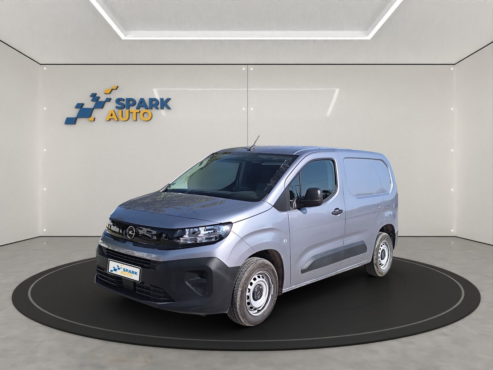  Peugeot 2008 à vendre 