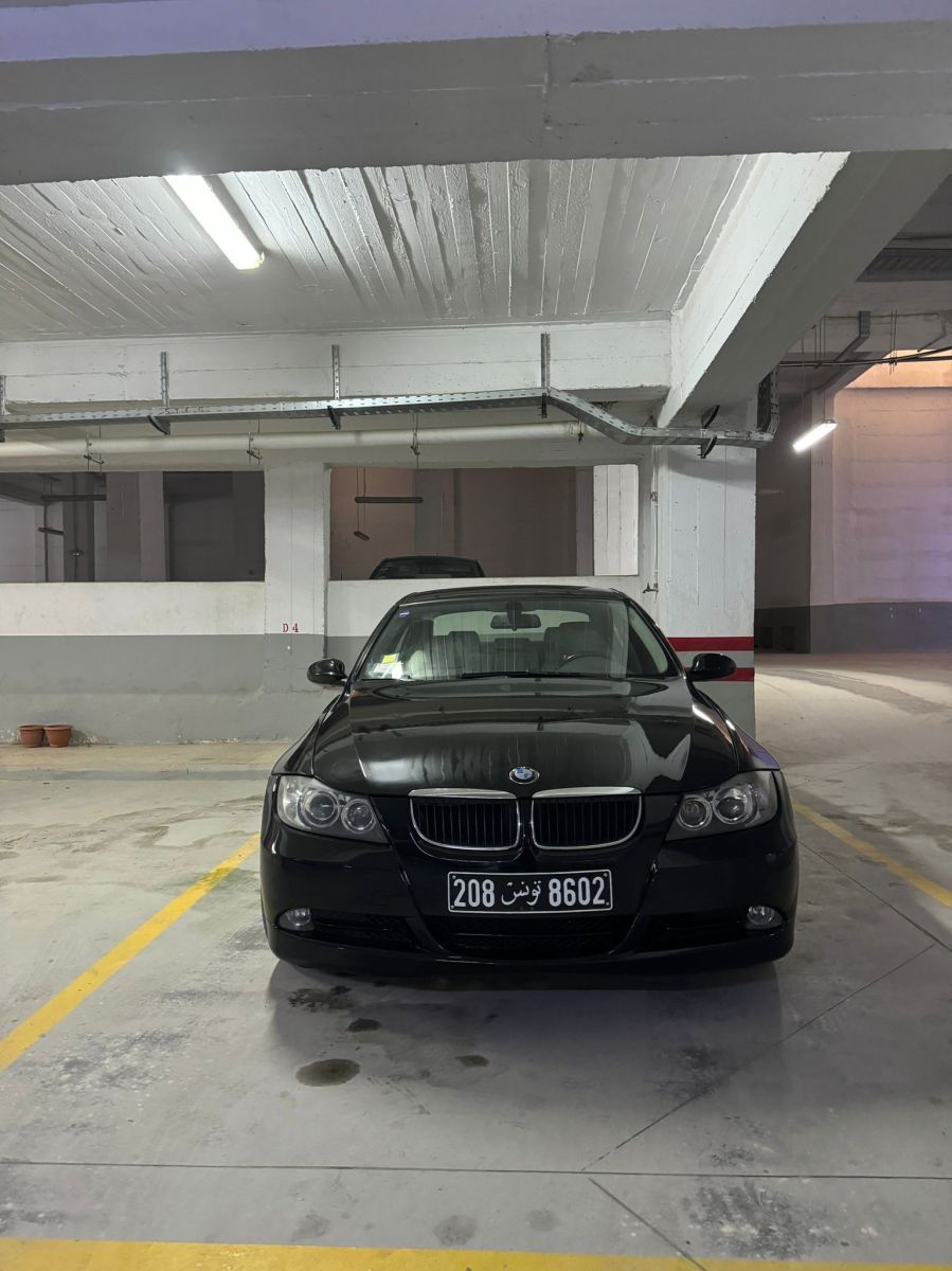  Fluence importe de golf etat origine modèle fin 2013 Tl:28431642 