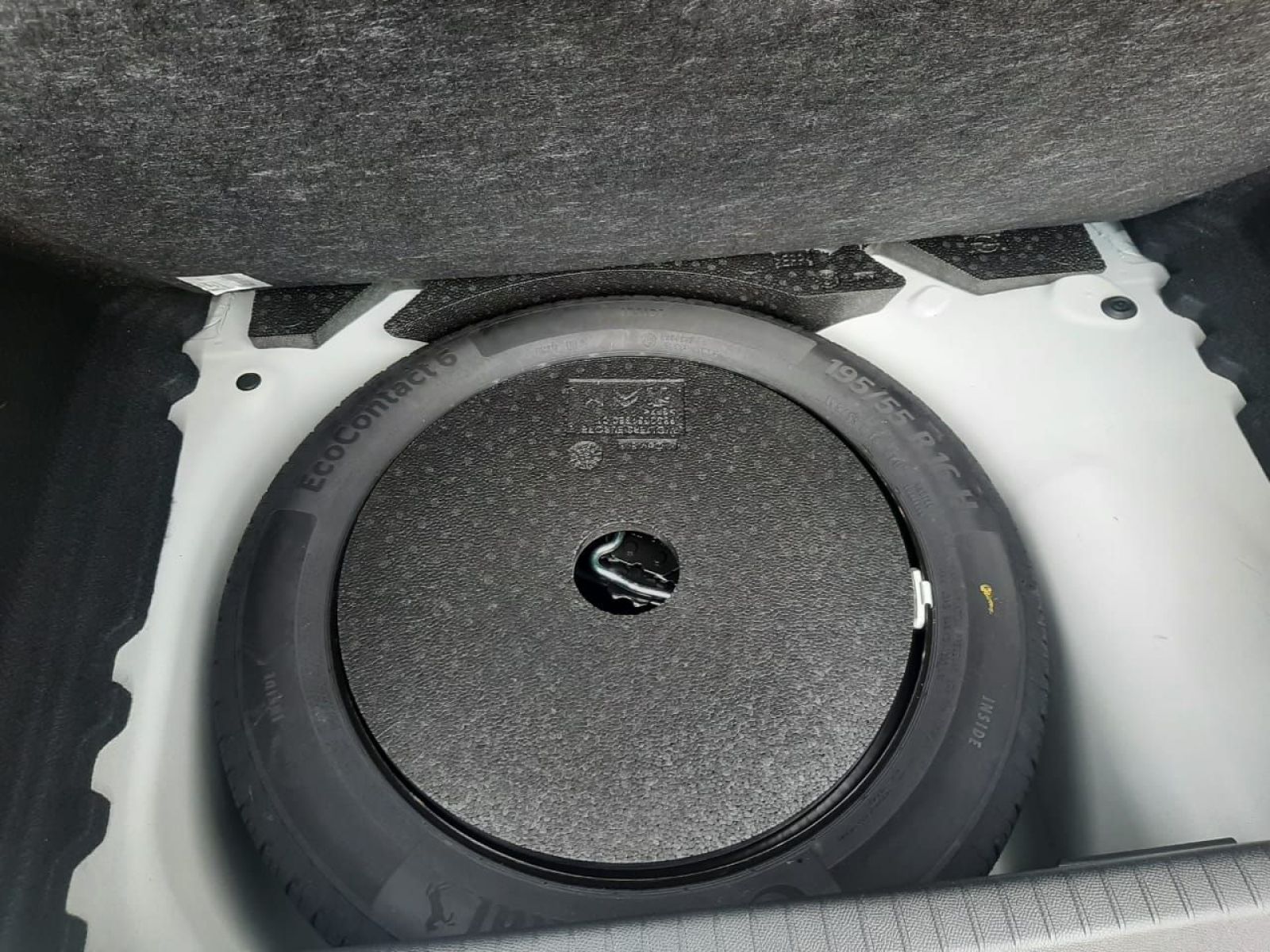 Opel Corsa à Ben Arous - Photo 10