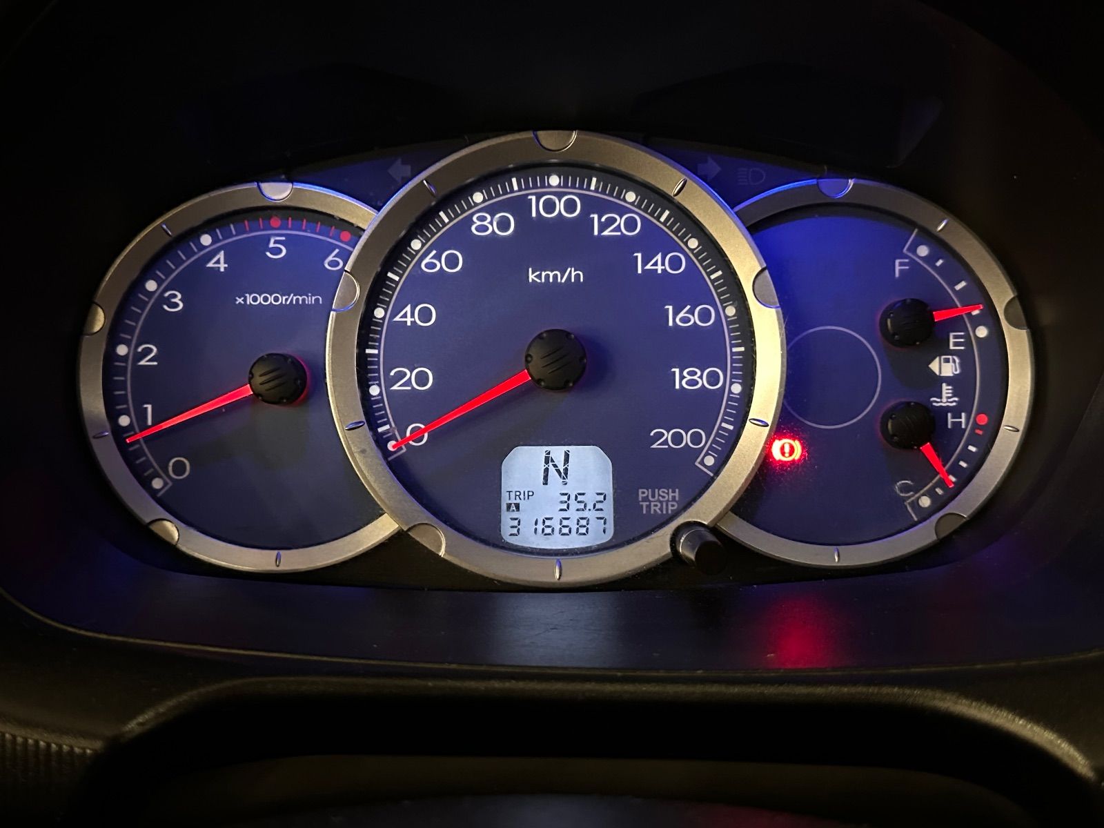 Mitsubishi L200 Sportero Double Cabine à Ariana - Photo 14