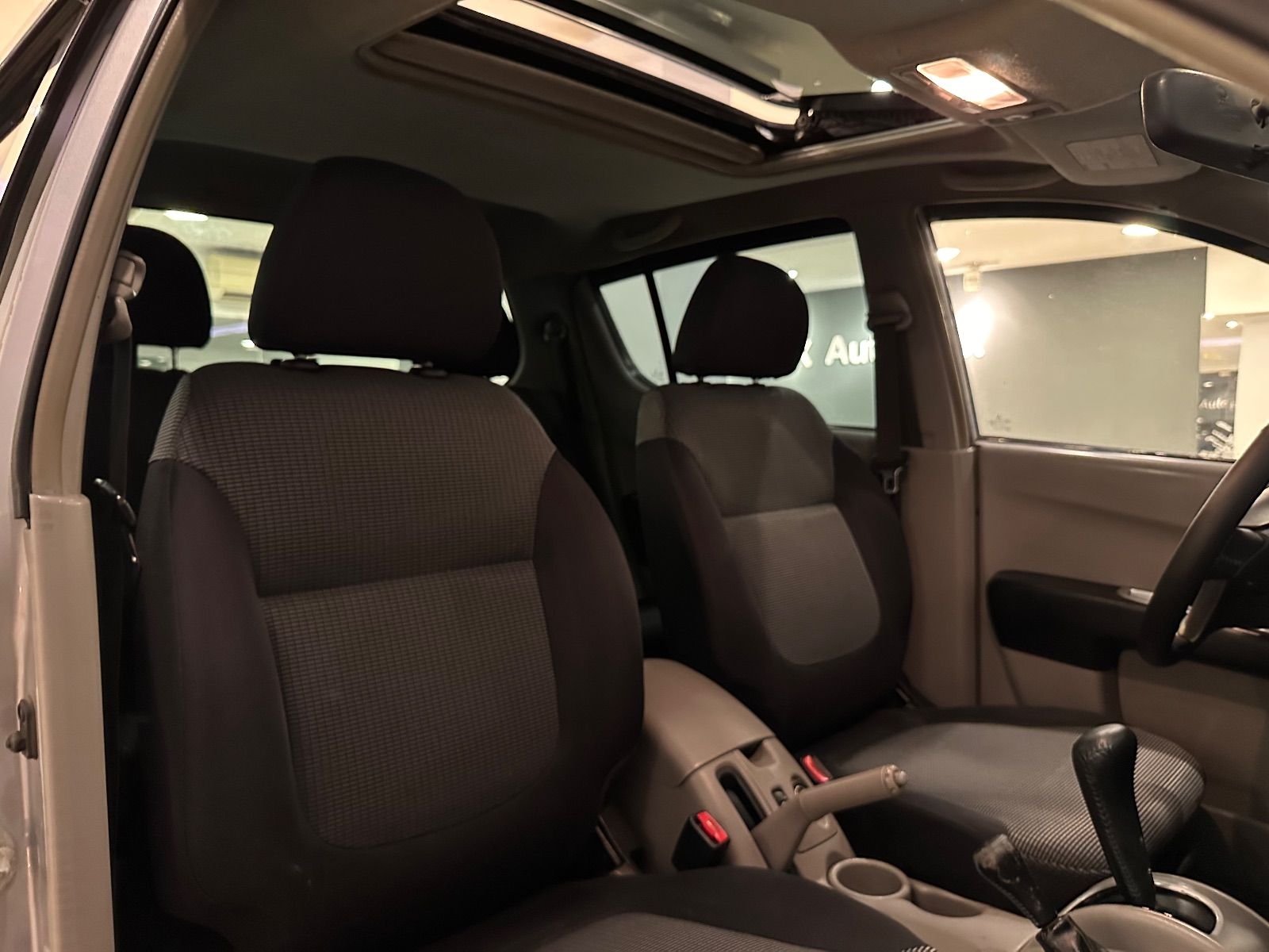 Mitsubishi L200 Sportero Double Cabine à Ariana - Photo 8