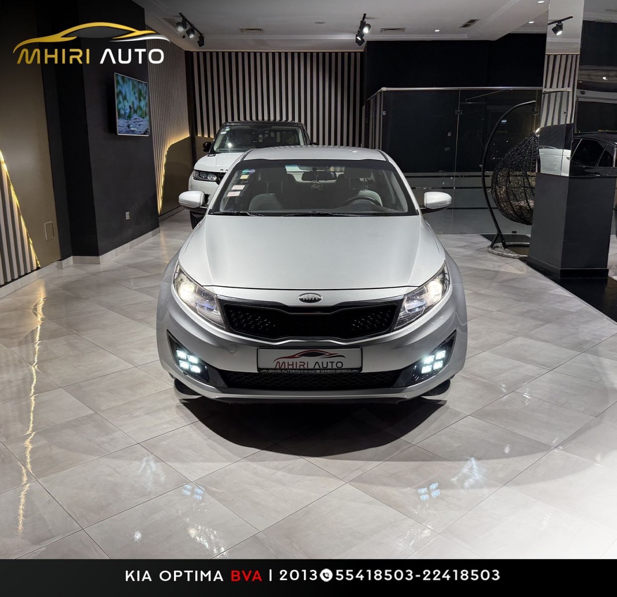  HYUNDAI GRANDE i10 ESSENCE 