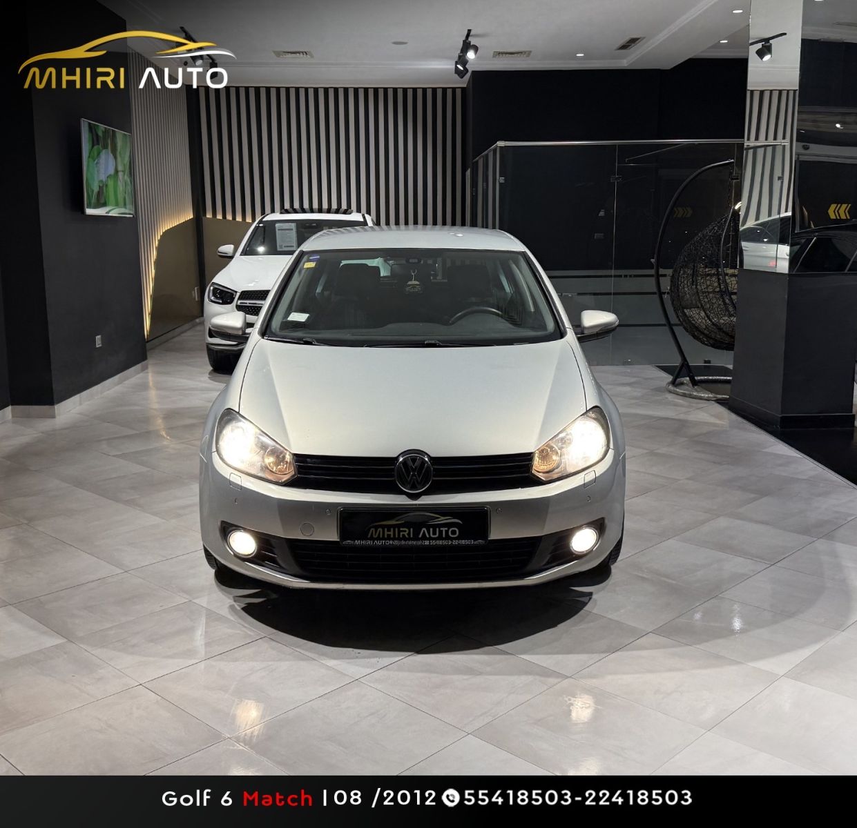 Renault Clio Essence 1993