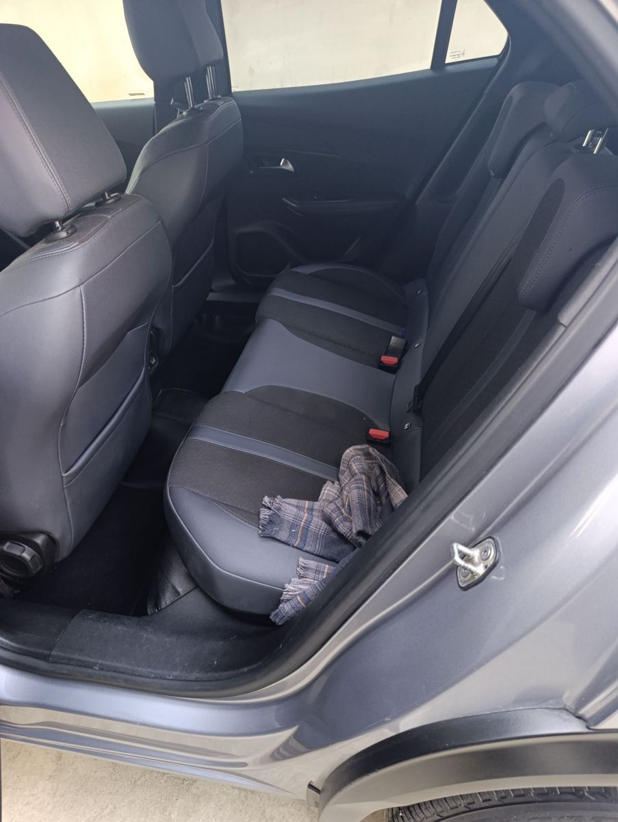 Peugeot 2008 Active à Sfax - Photo 5