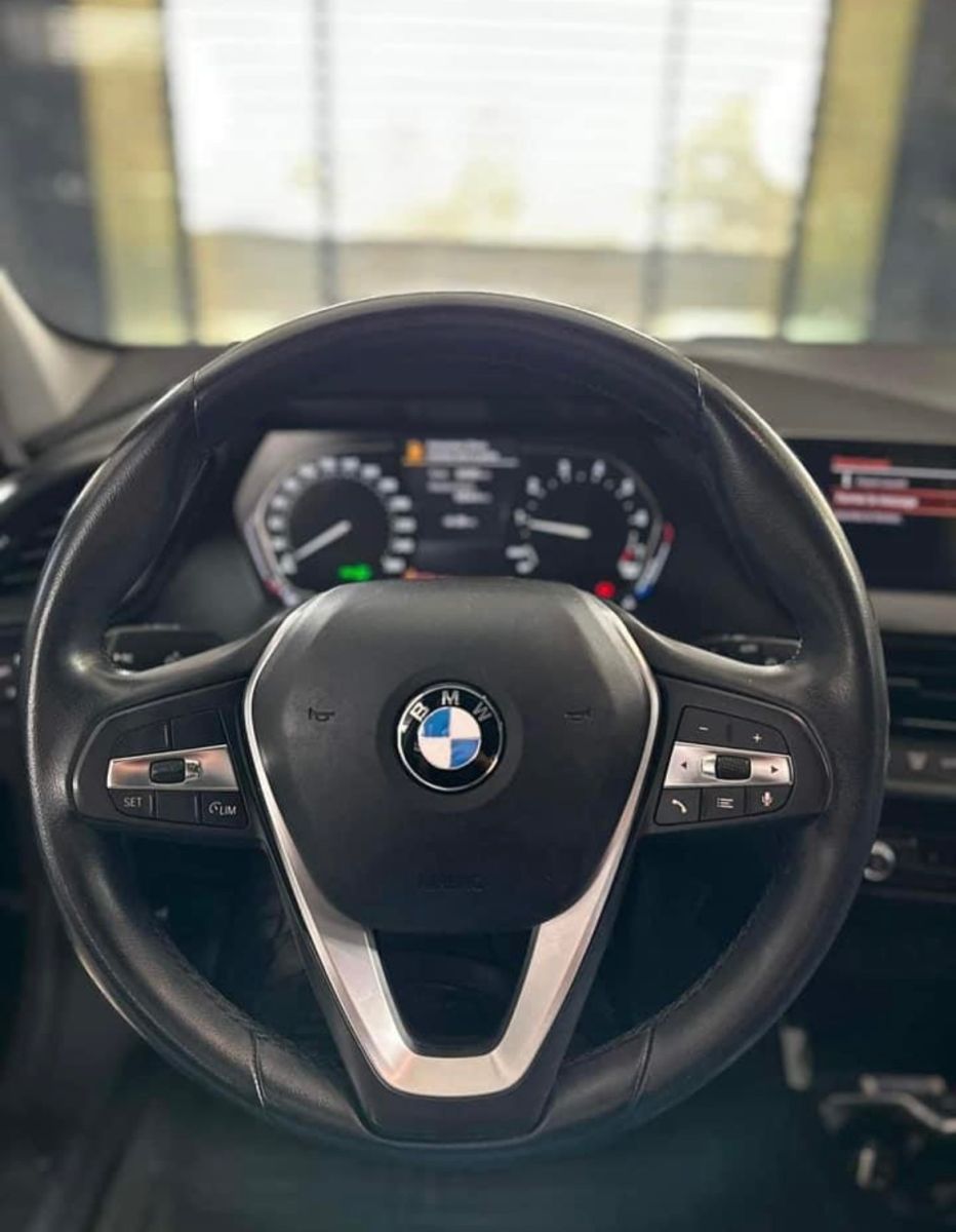 Mercedes-Benz Classe E 