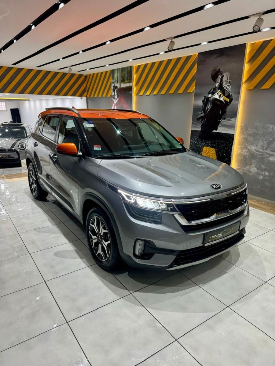  SUZUKI DZIRE GL PREMIÈRE MAIN EN TRÈS BON ÉTAT 
