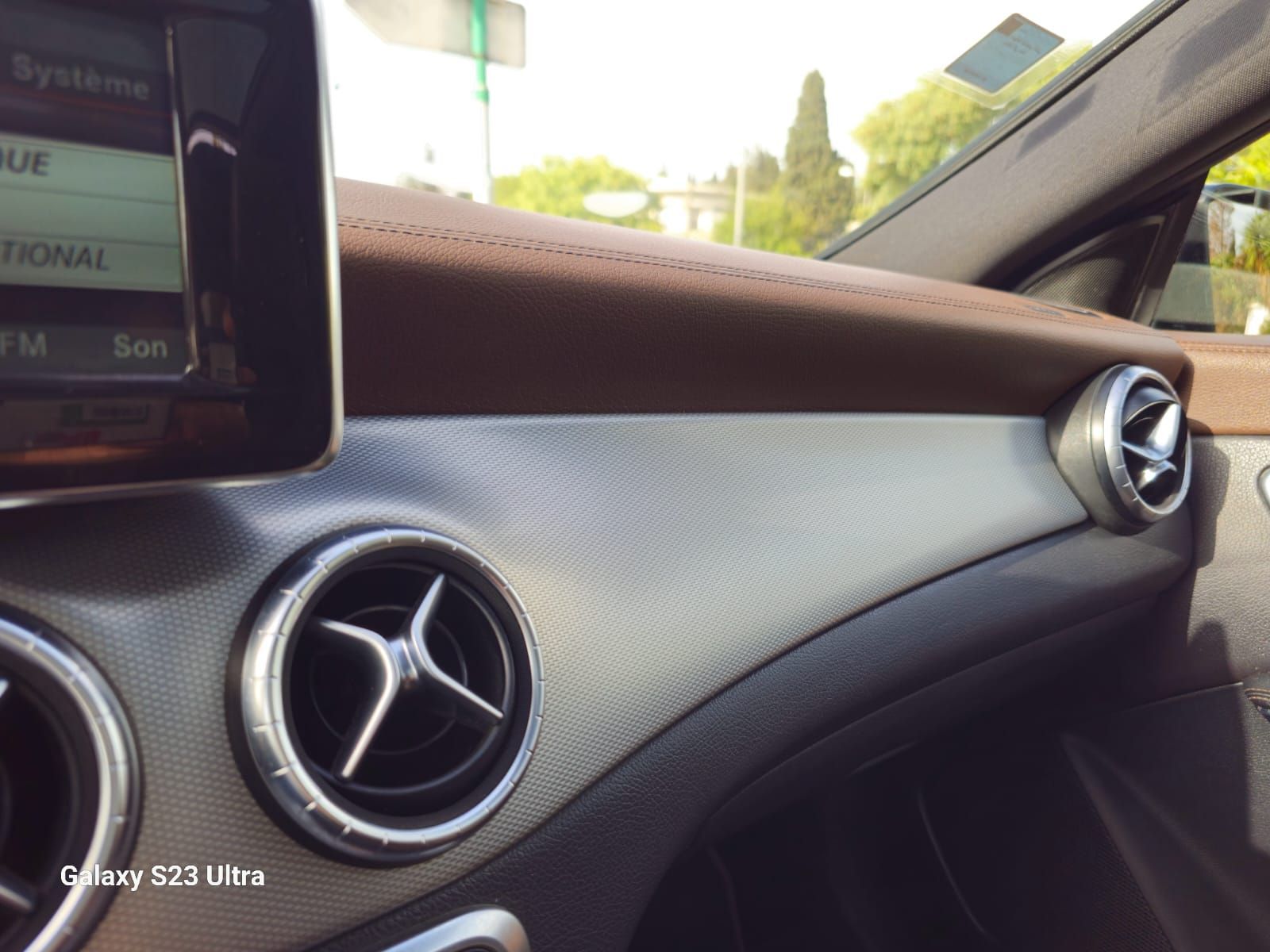 Mercedes-Benz CLA à Ariana - Photo 16