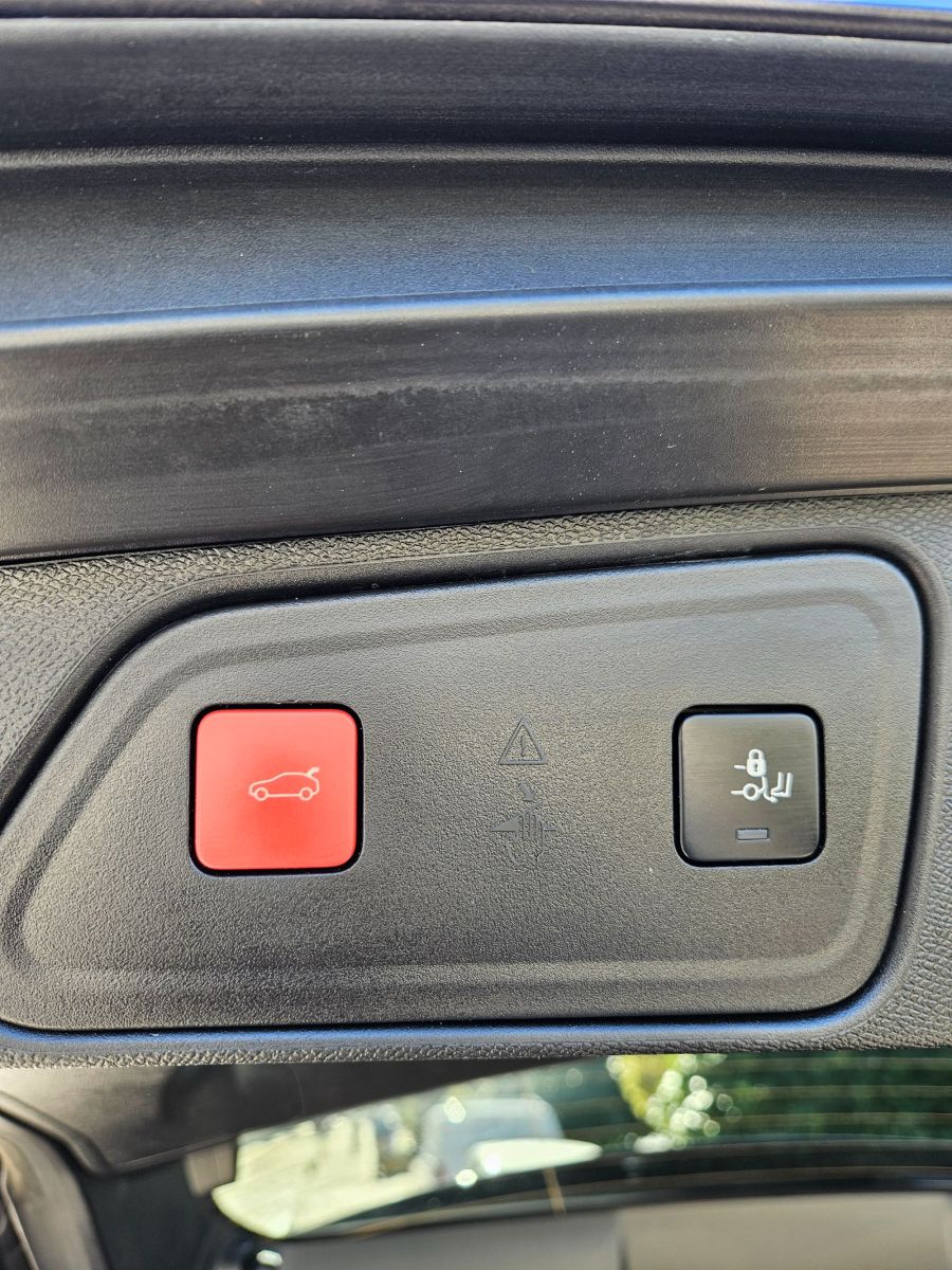 Peugeot 3008 à Ben Arous - Photo 5