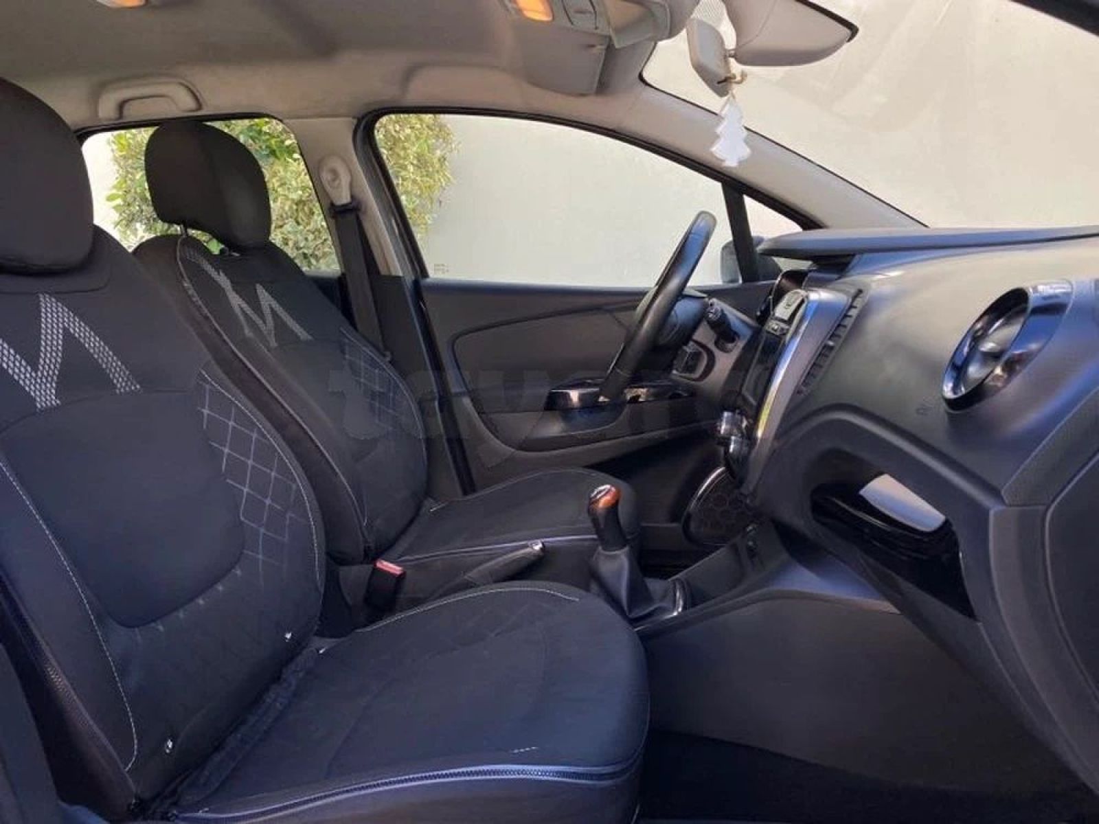 Renault Captur à sousse - Photo 4