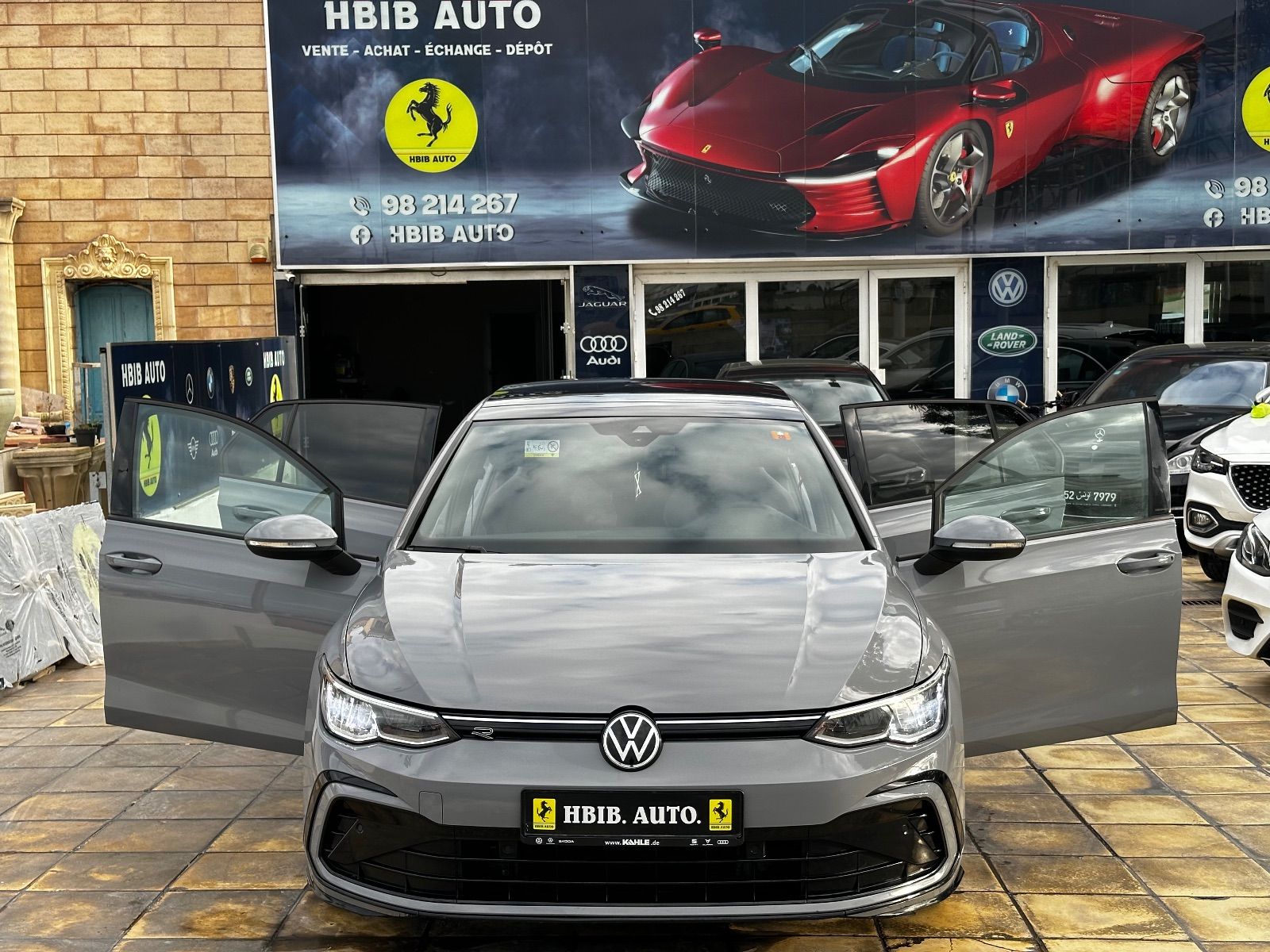  à vendre kia cerato 