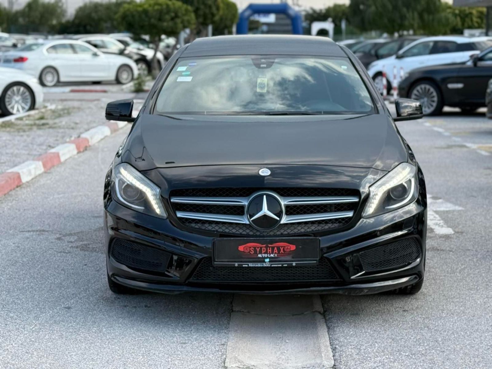  A VENDRE MATERIEL DE GARAGE REF : 52489 COMPRESSIOMETRE DIESEL 