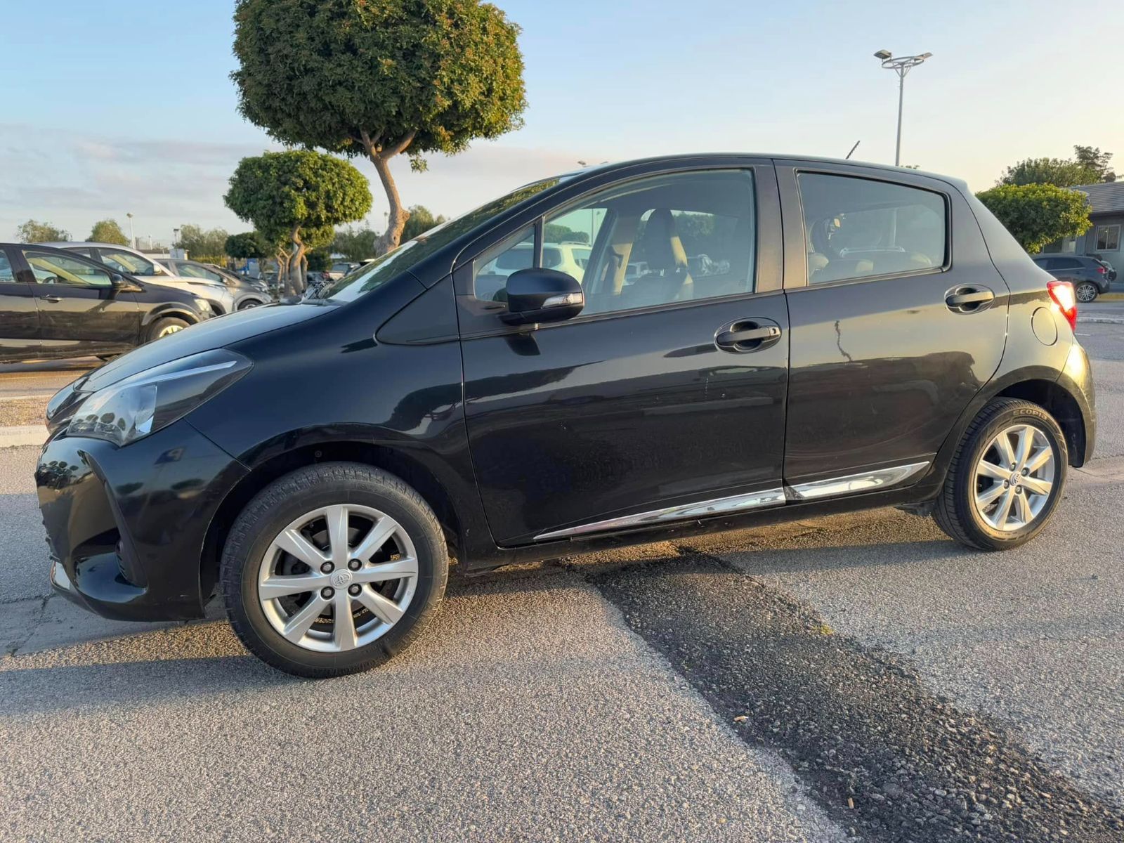  Ford focus très bonne occasion 