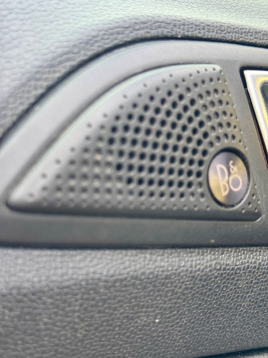 Ford Ecosport Titanium Plus à Tunis - Photo 8