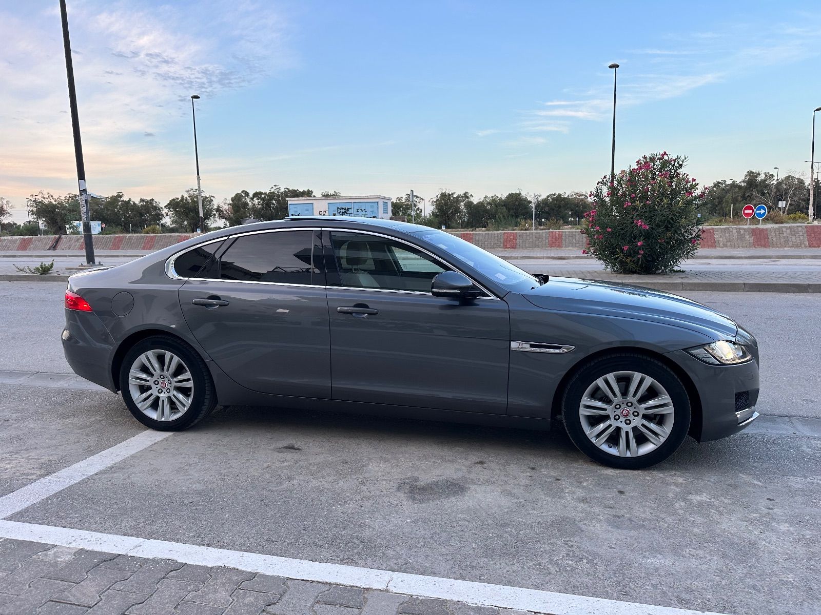 Audi A5 Coupé 