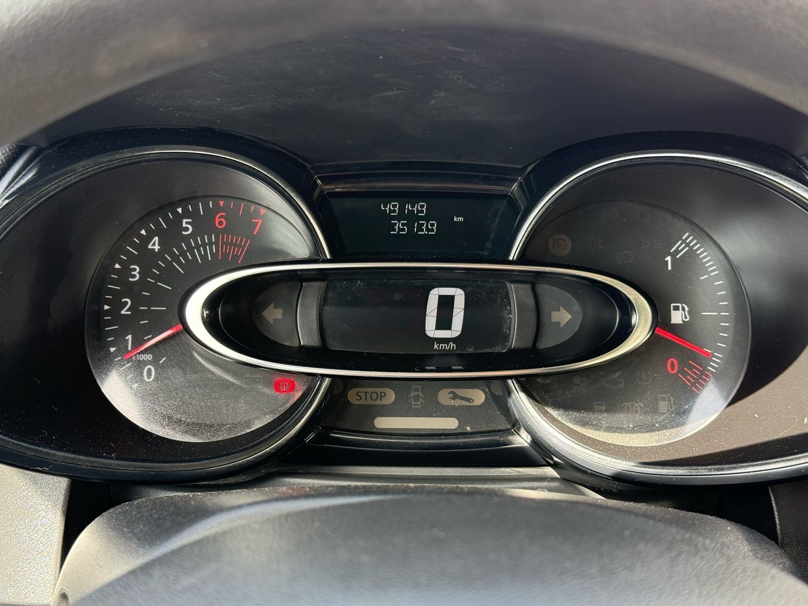 Renault Clio Edition à Sfax - Photo 8