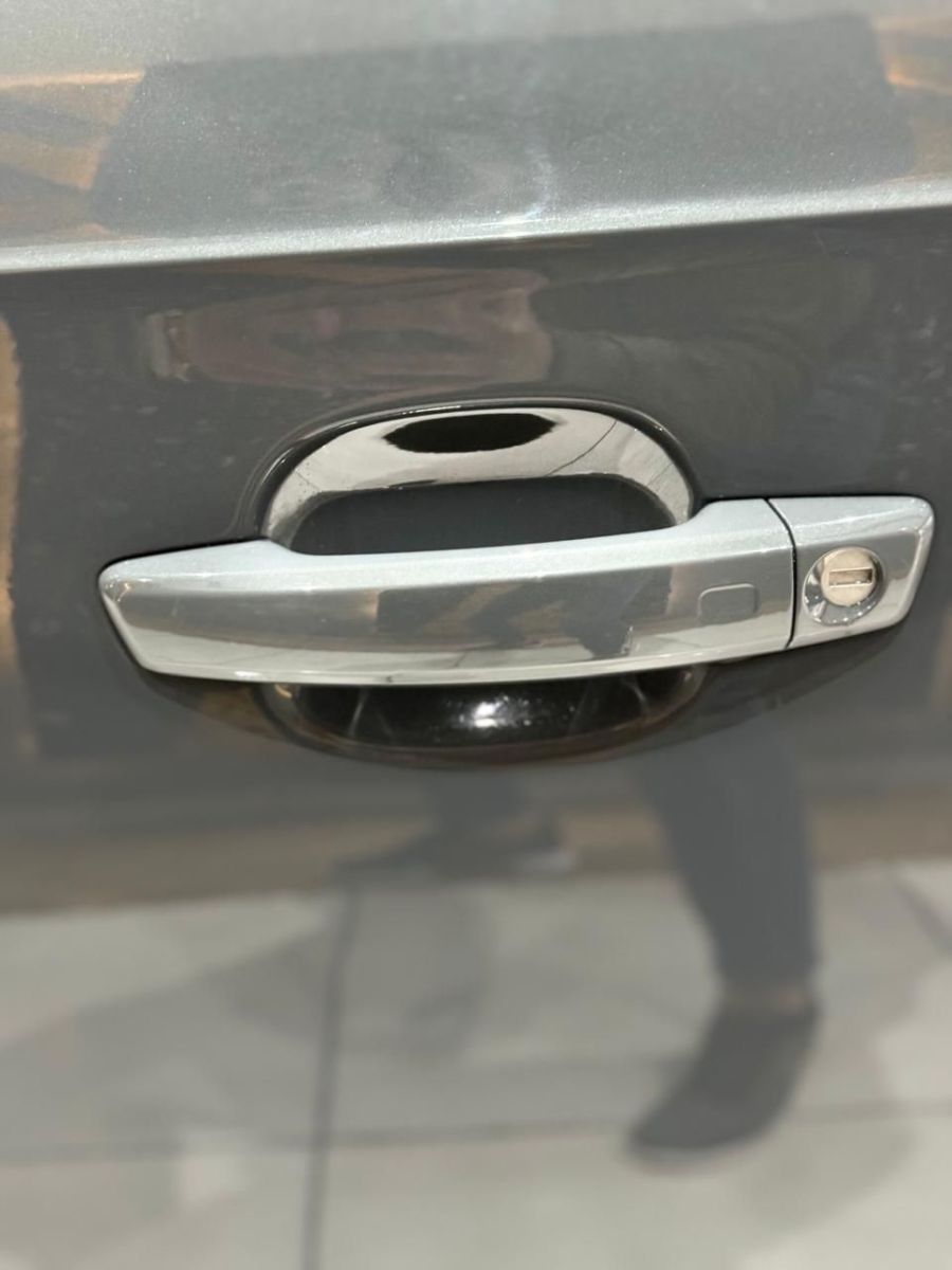 Audi A3 S à Gafsa - Photo 6