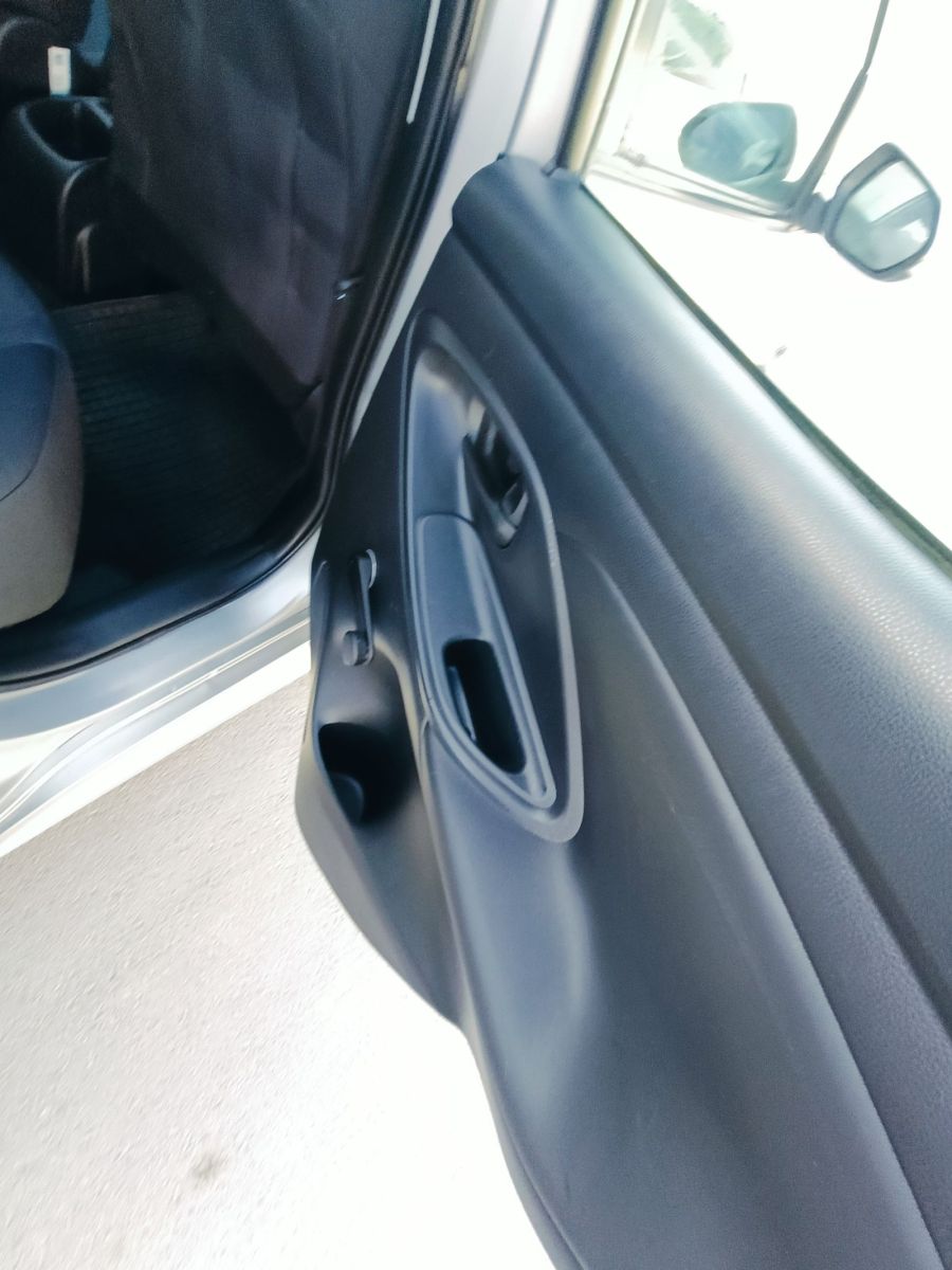 Toyota Yaris France à Tunis - Photo 20