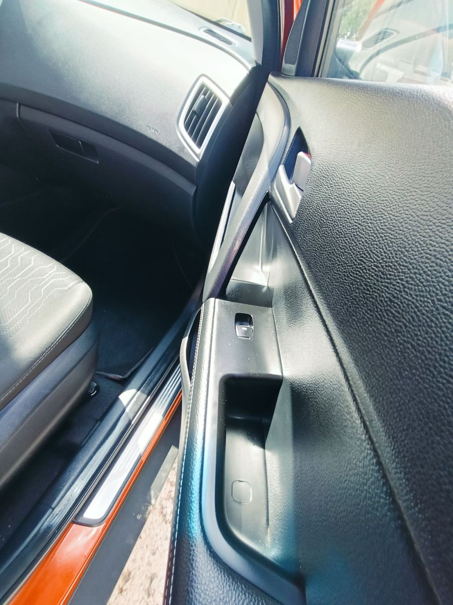 Hyundai Creta High Grade à Ariana - Photo 24