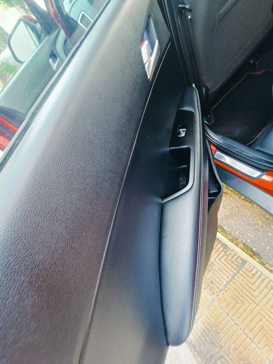 Hyundai Creta High Grade à Ariana - Photo 5