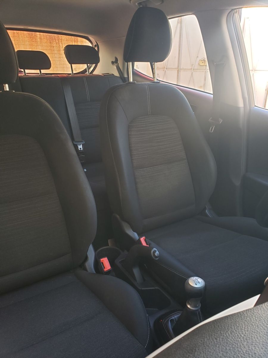 KIA Picanto à Tunis - Photo 3