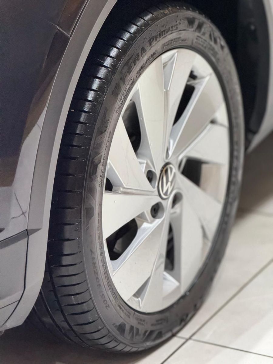 Volkswagen T-roc à sousse - Photo 11