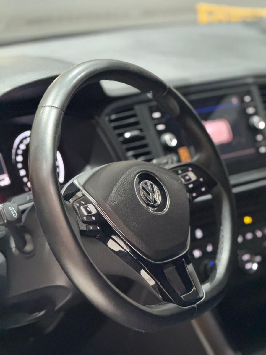 Volkswagen T-roc à sousse - Photo 15