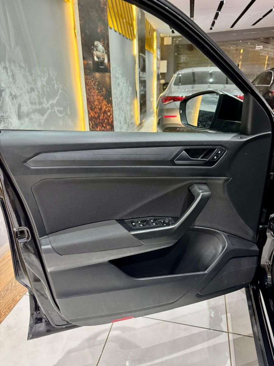 Volkswagen T-roc à sousse - Photo 13