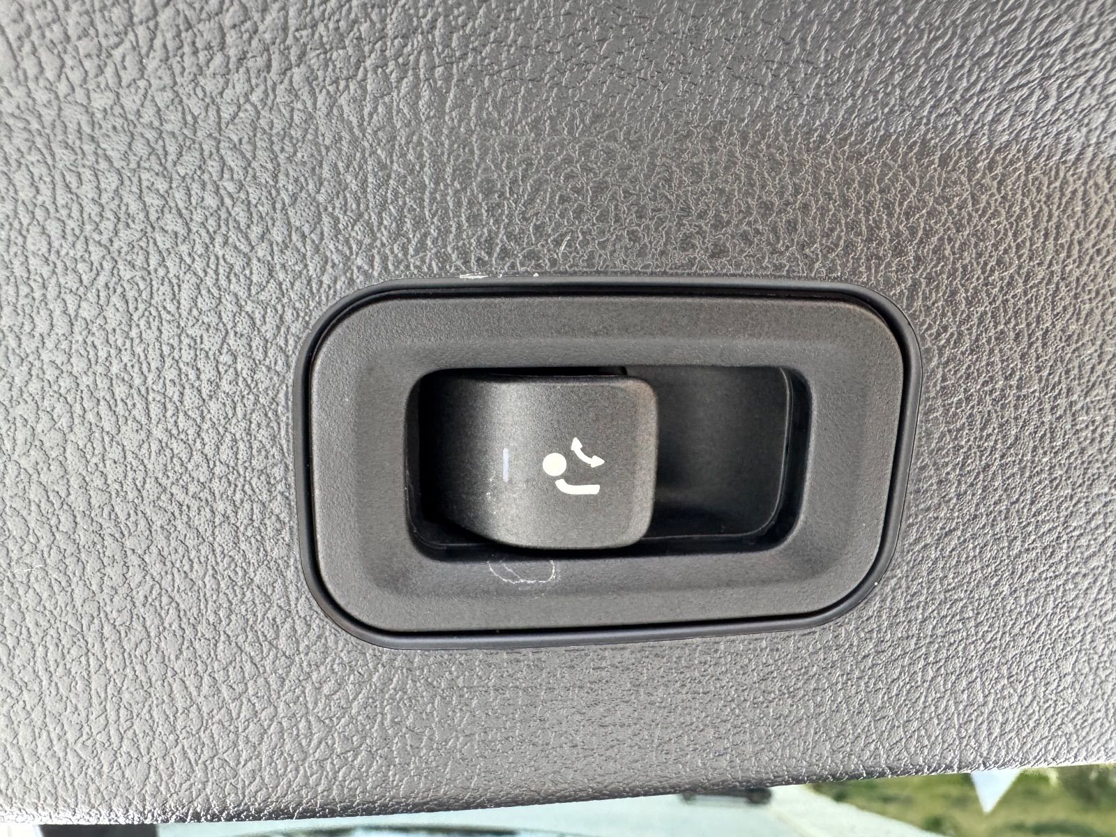 Mercedes-Benz GLE Coupé à Sfax - Photo 19