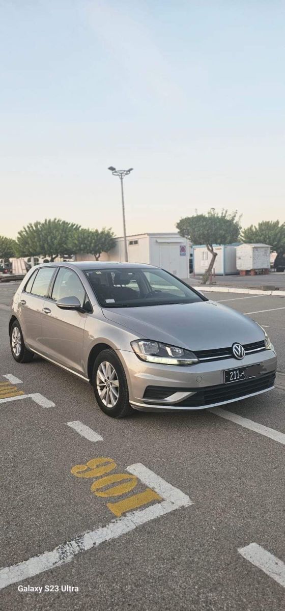  FIAT TIPO NOUVELLE GÉNÉRATION 