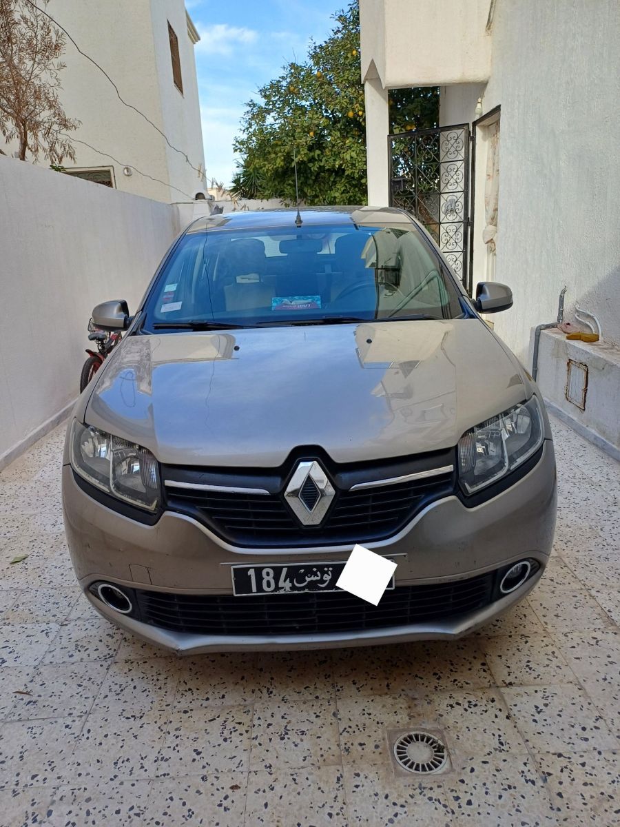  Divers Pièces et accessoires pour Peugeot 3008. TEL ;51670816. 