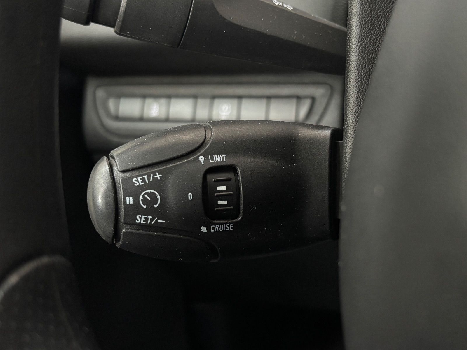 Peugeot 208 Active à Ariana - Photo 8