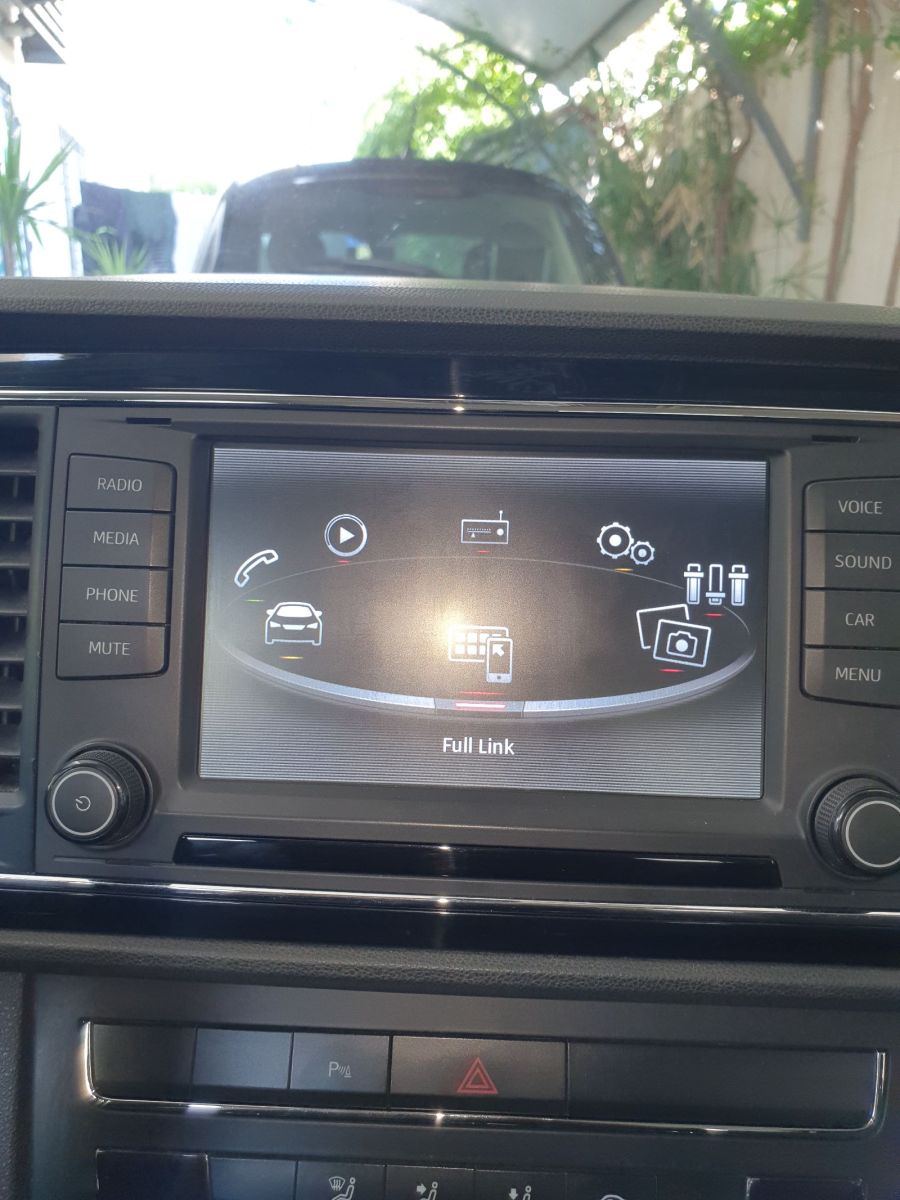Seat Leon Référence à Sfax - Photo 8