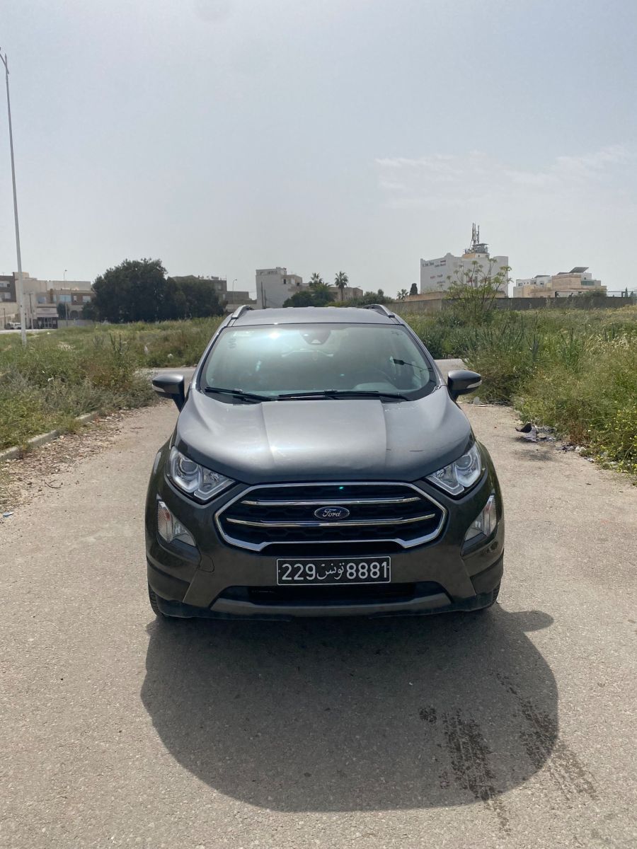 Mahindra KUV 100 Essence 2020