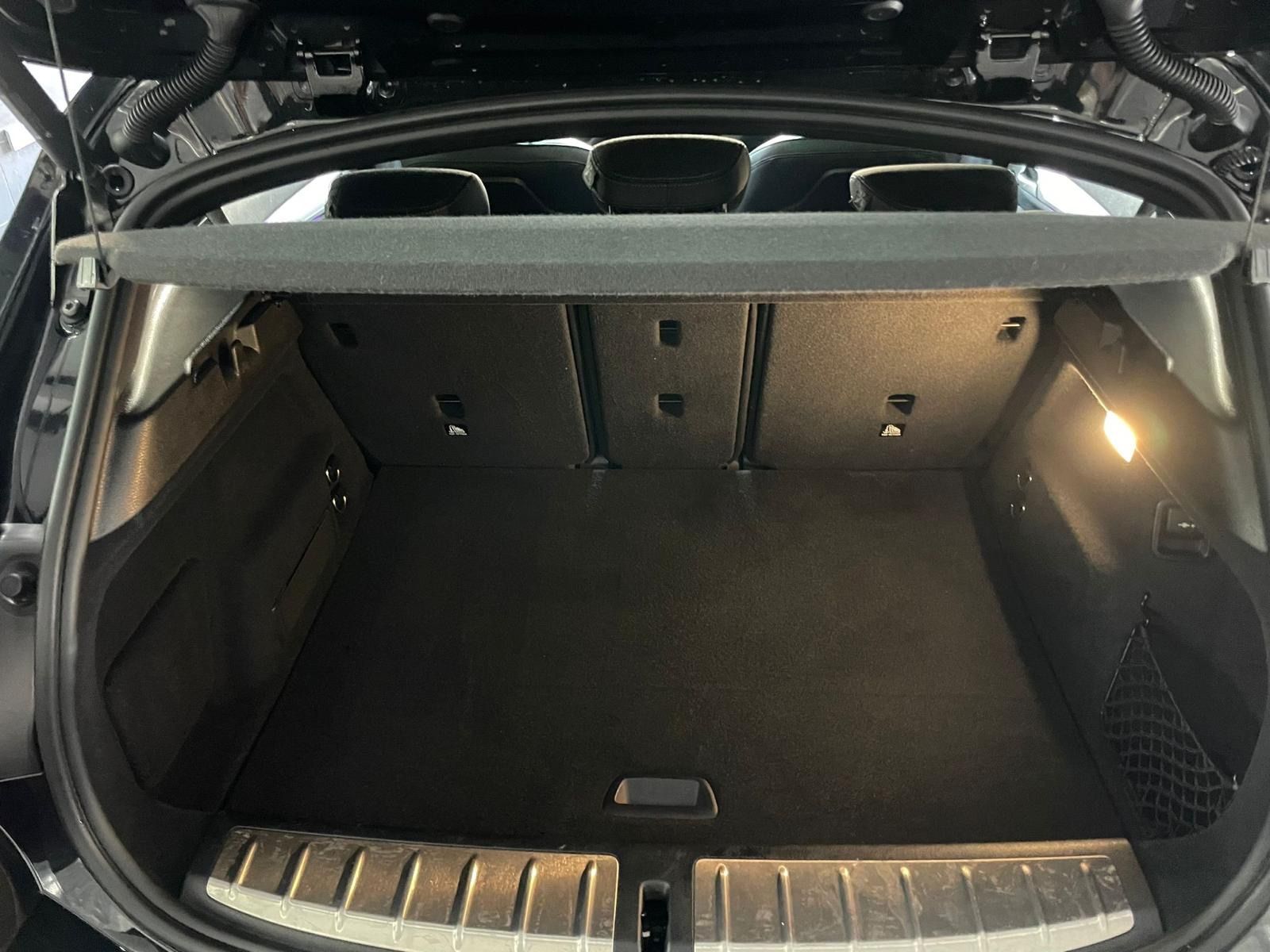 BMW X2 Lounge à Ariana - Photo 21