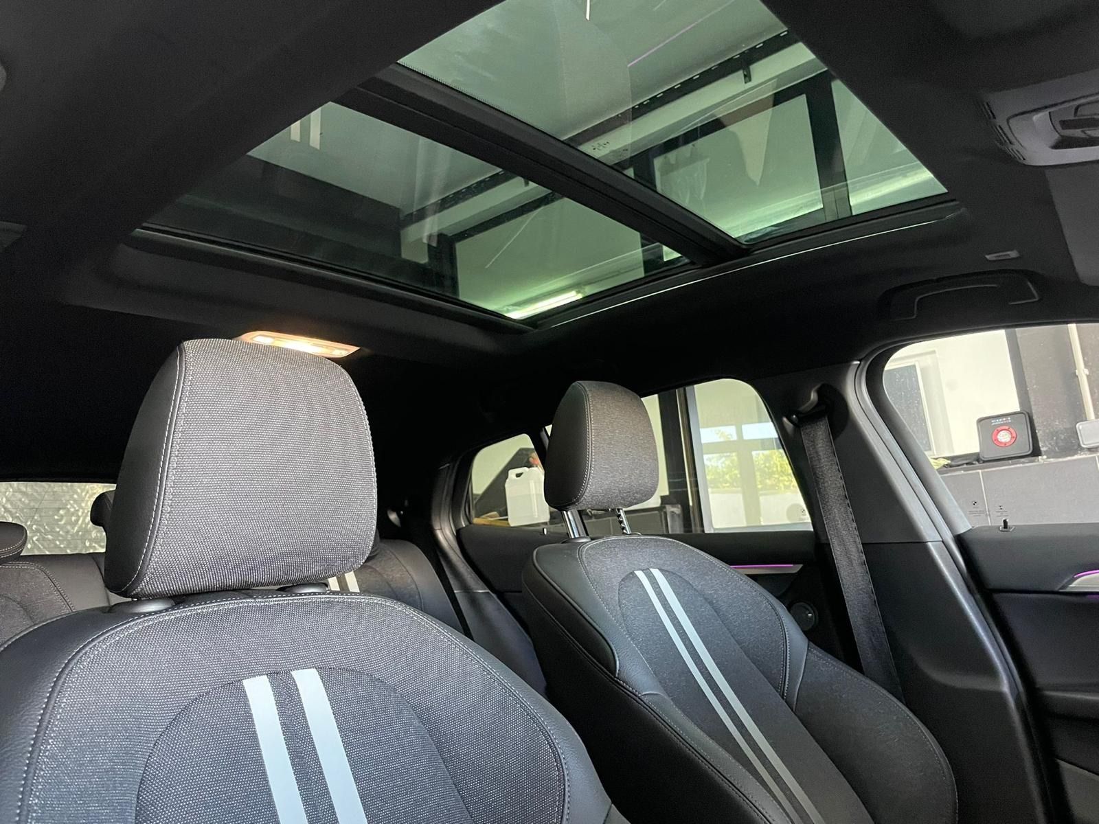 BMW X2 Lounge à Ariana - Photo 9