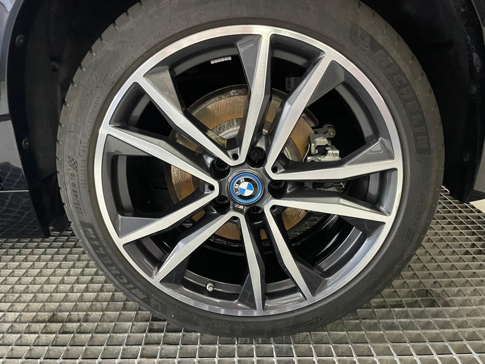 BMW X2 Lounge à Ariana - Photo 19