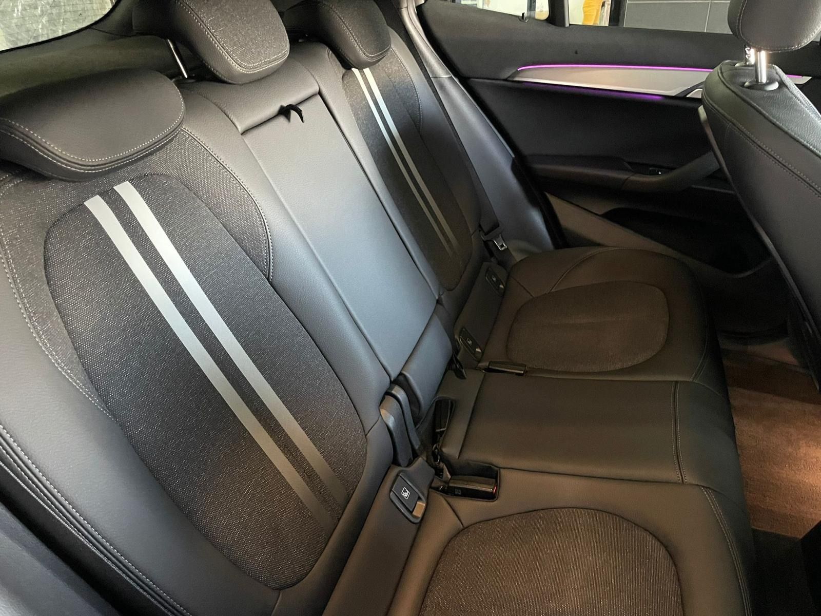 BMW X2 Lounge à Ariana - Photo 23