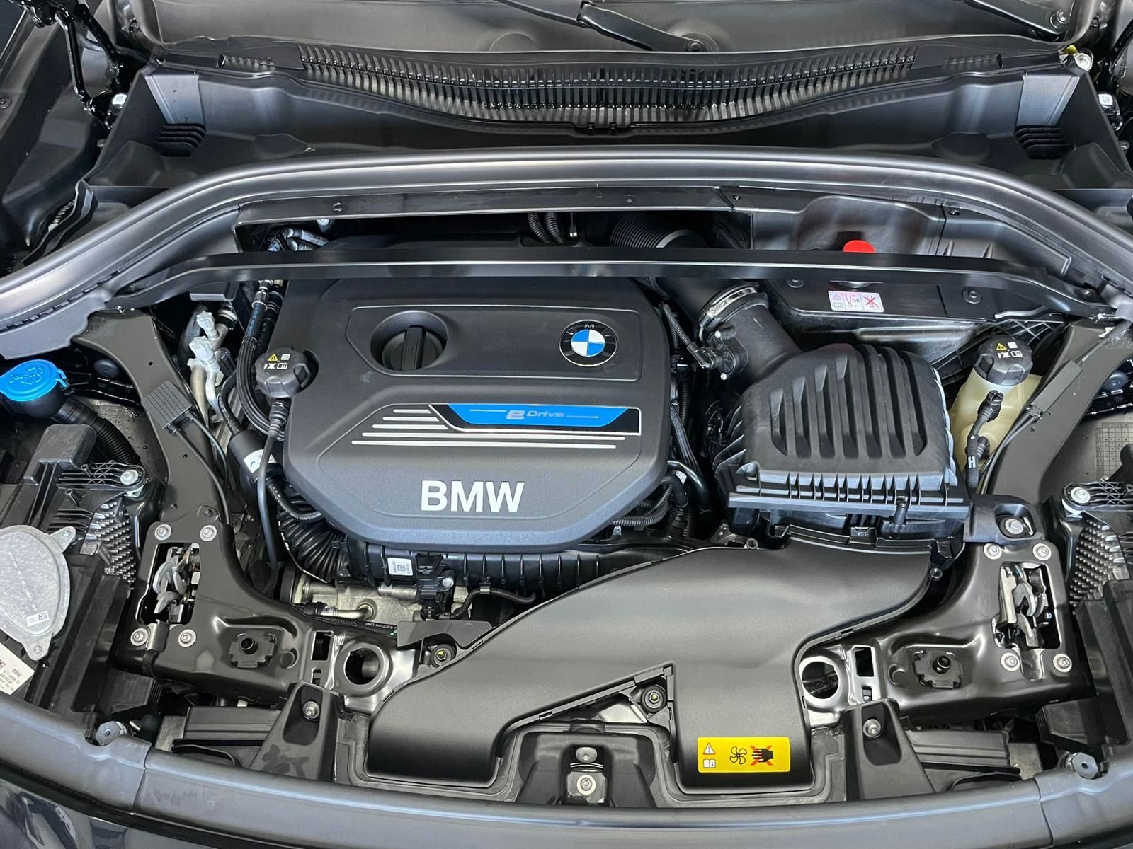 BMW X2 Lounge à Ariana - Photo 22
