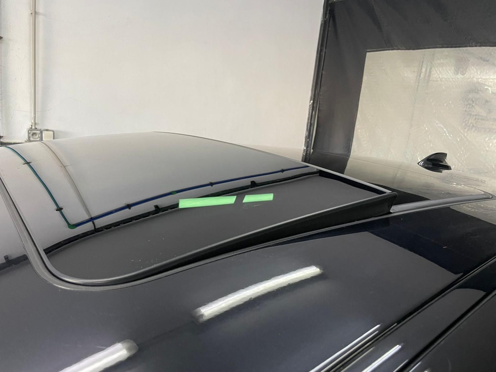 BMW X2 Lounge à Ariana - Photo 20
