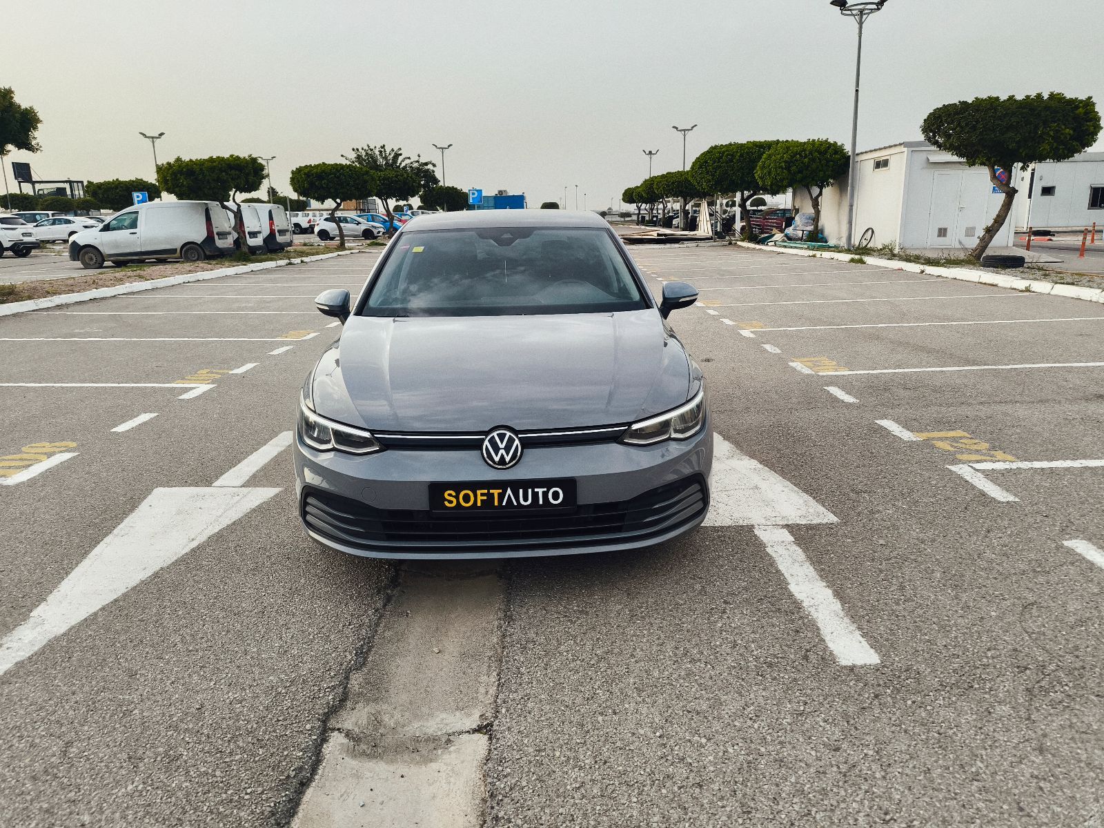 Citroën C3 Shine