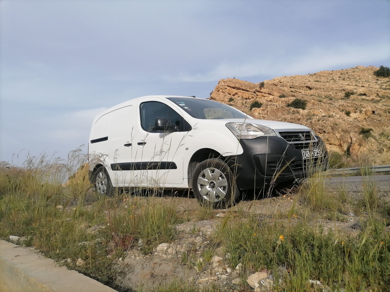  honda rincon 680 
