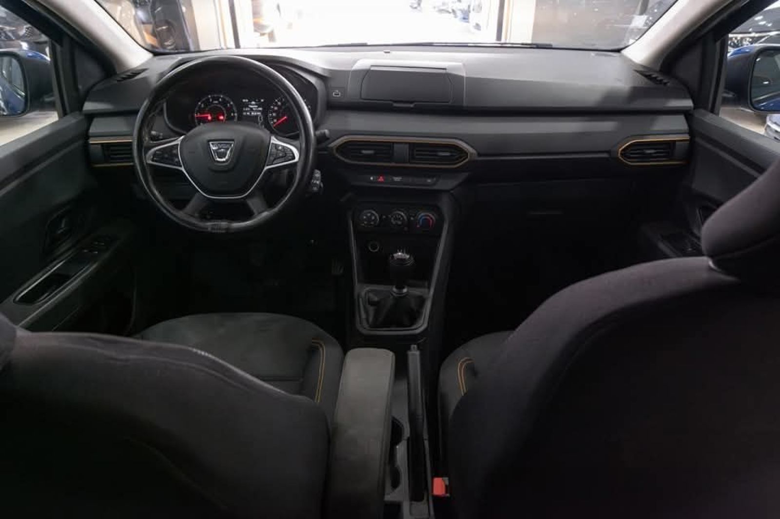  Peugeot 301 Allure première main 