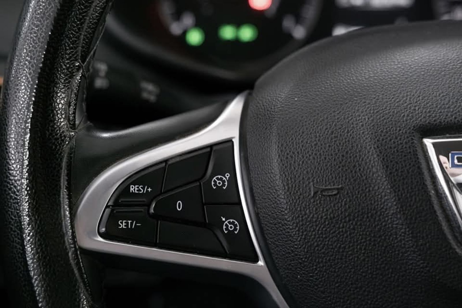 Dacia Sandero Stepway à Nabeul - Photo 4