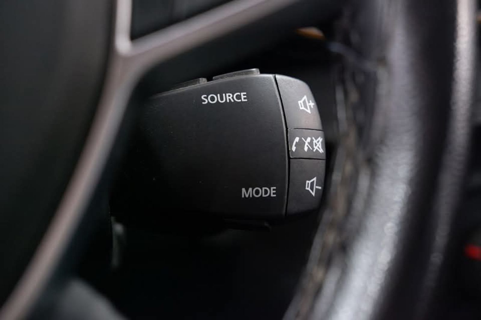 Dacia Sandero Stepway à Nabeul - Photo 3