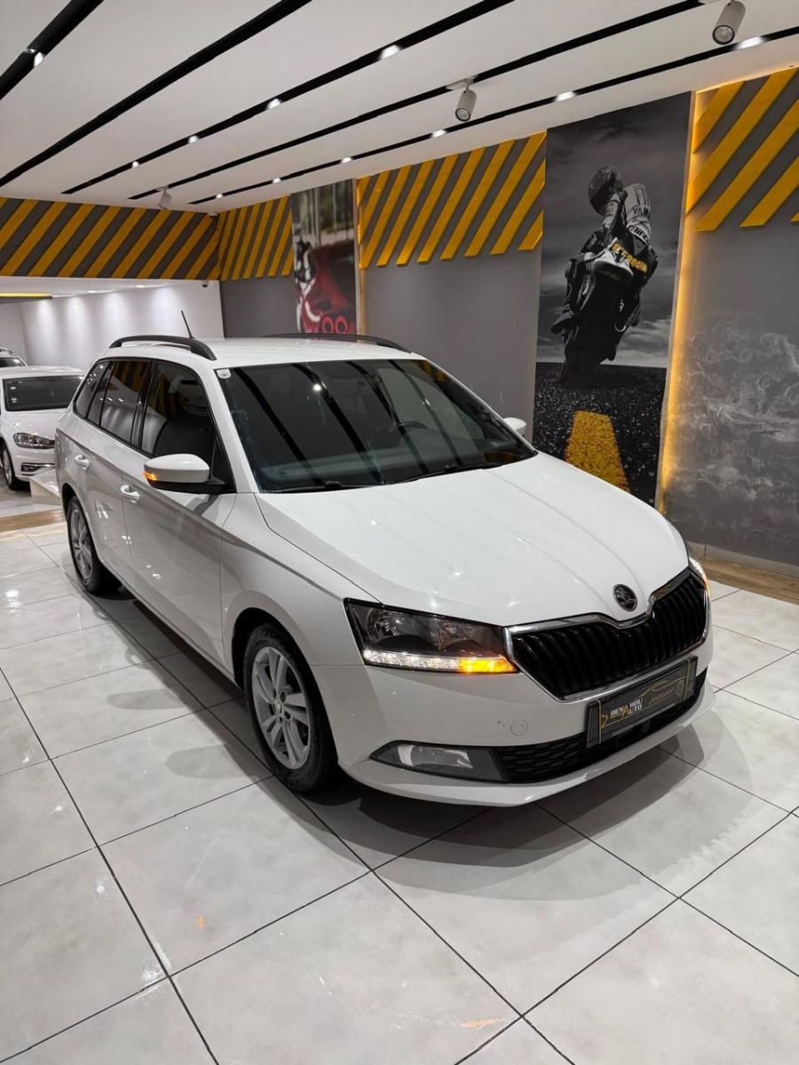 Nissan Qashqai+2 