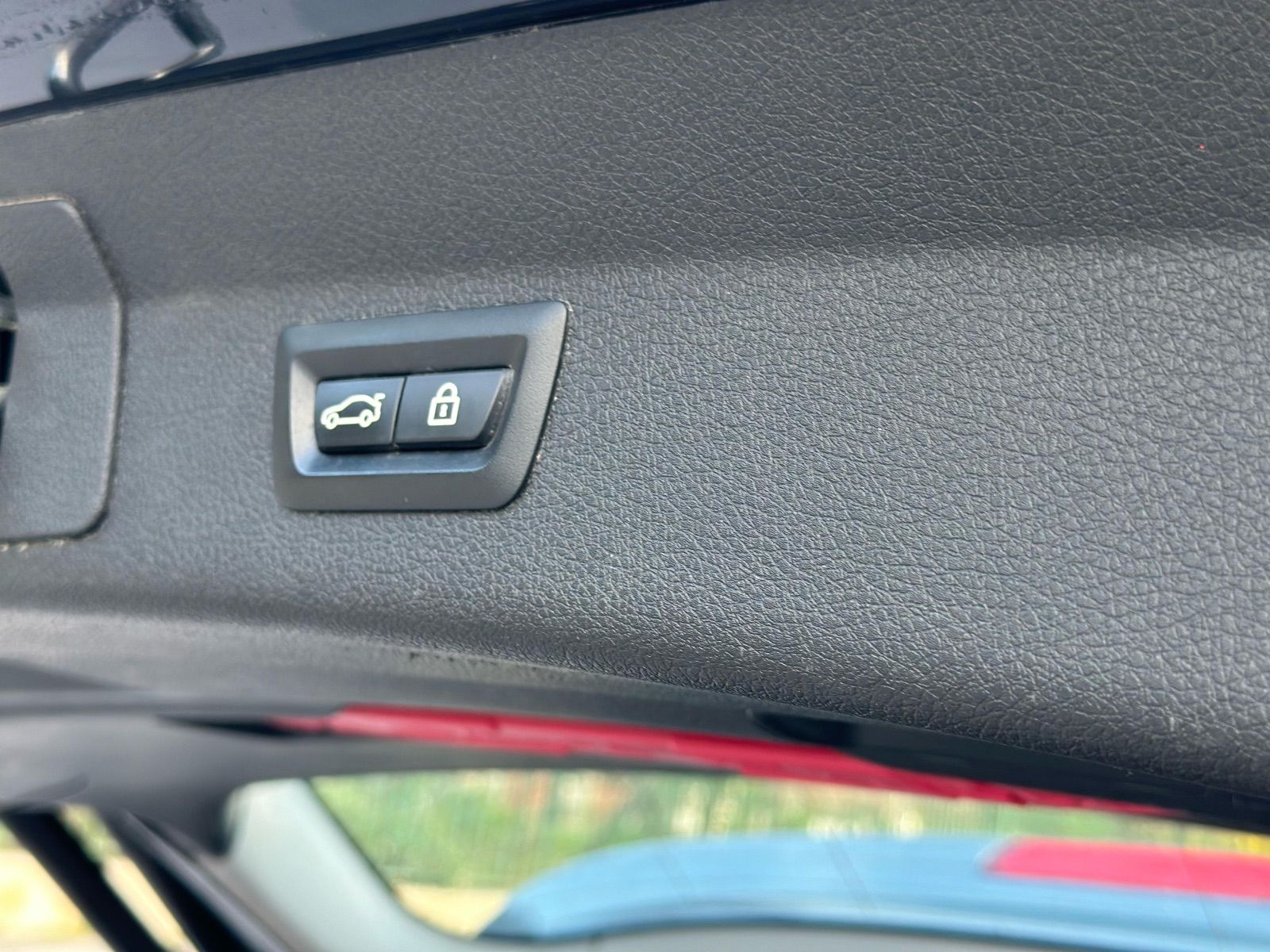 BMW Série 2 Active Tourer à Ariana - Photo 8