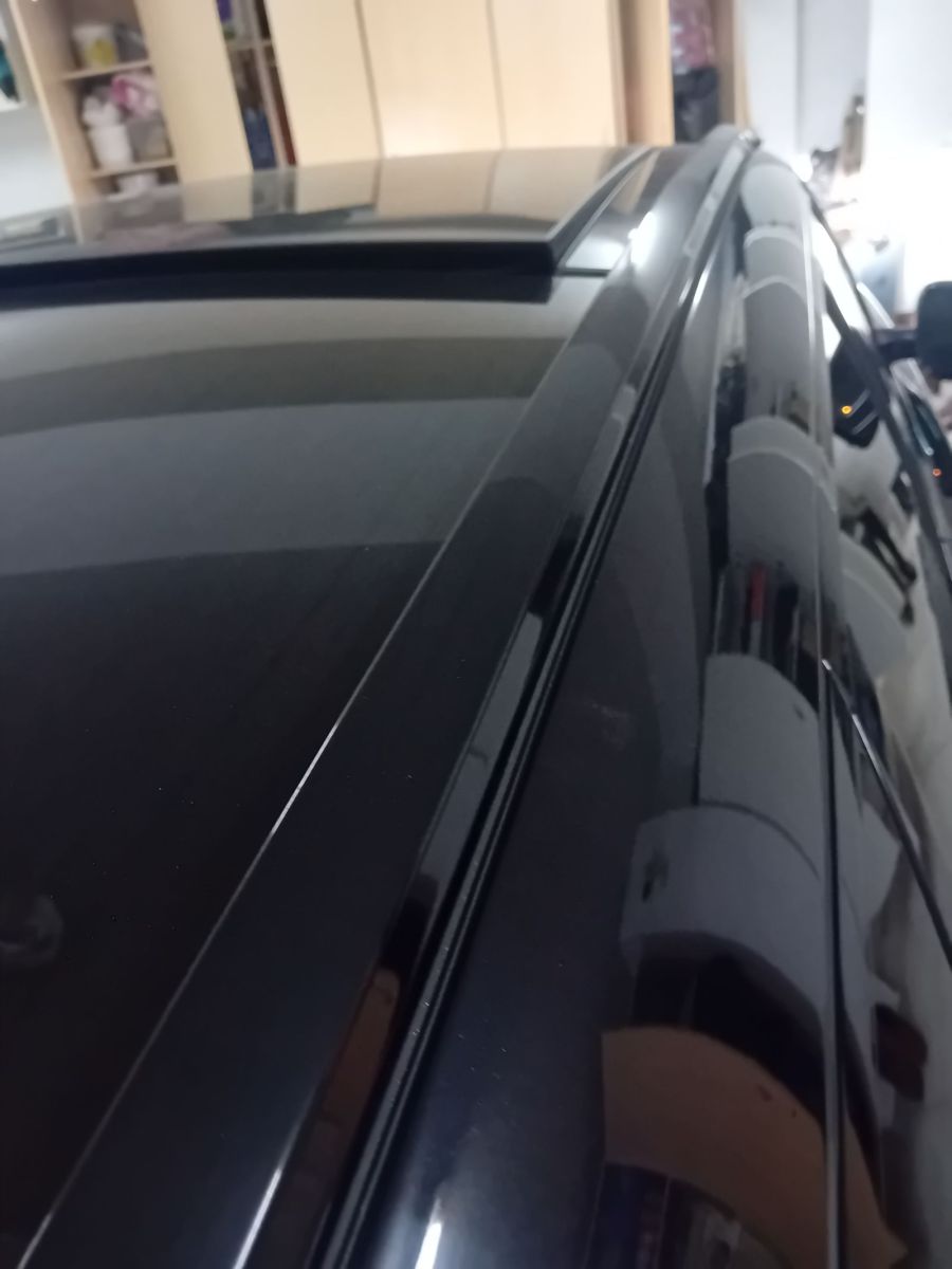 Land Rover Range Rover Velar à Tunis - Photo 4