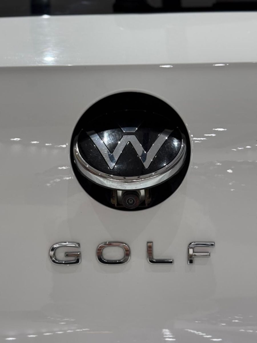 Volkswagen Golf 8 R-Line à Ariana - Photo 28